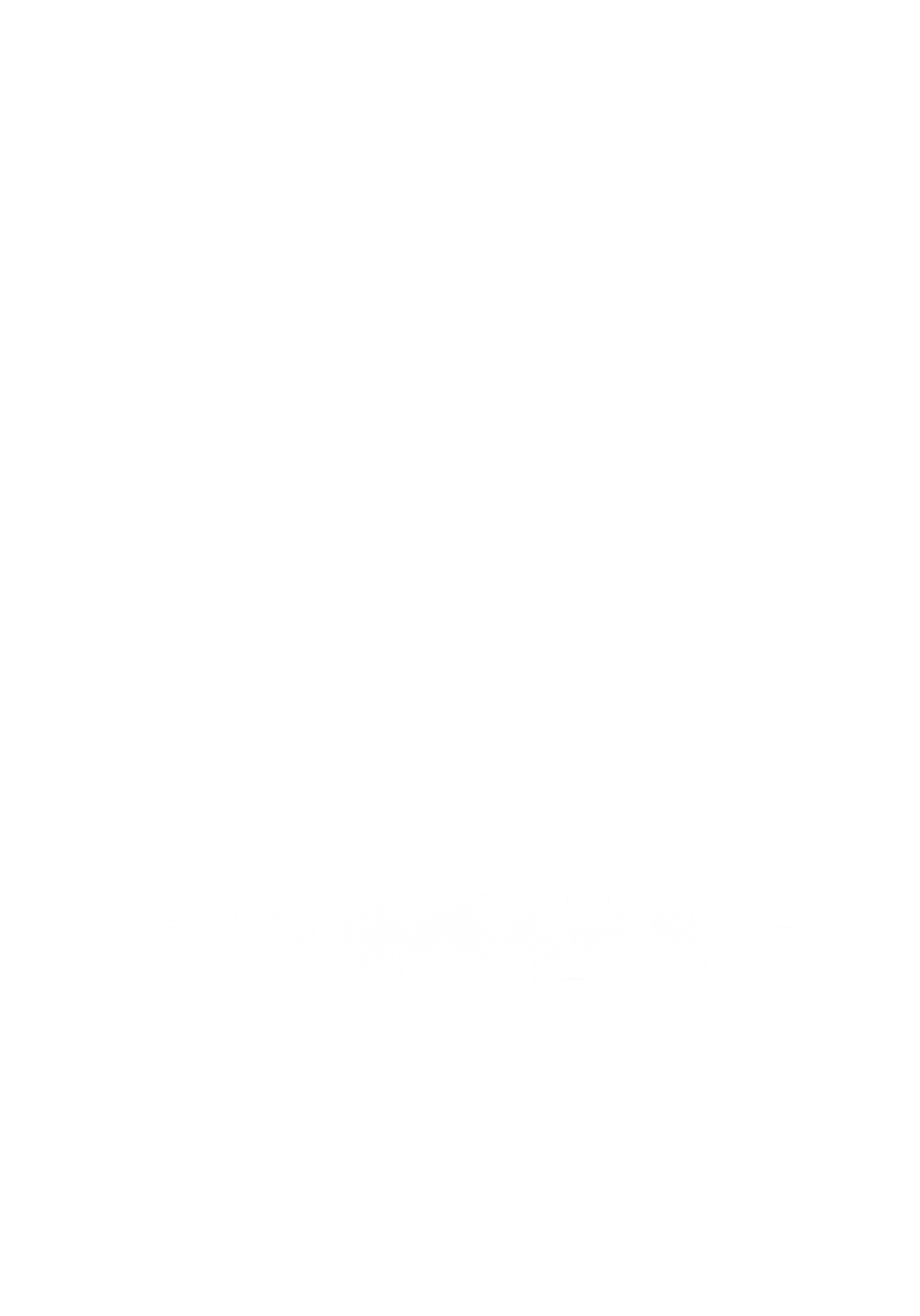 landscape-card.png