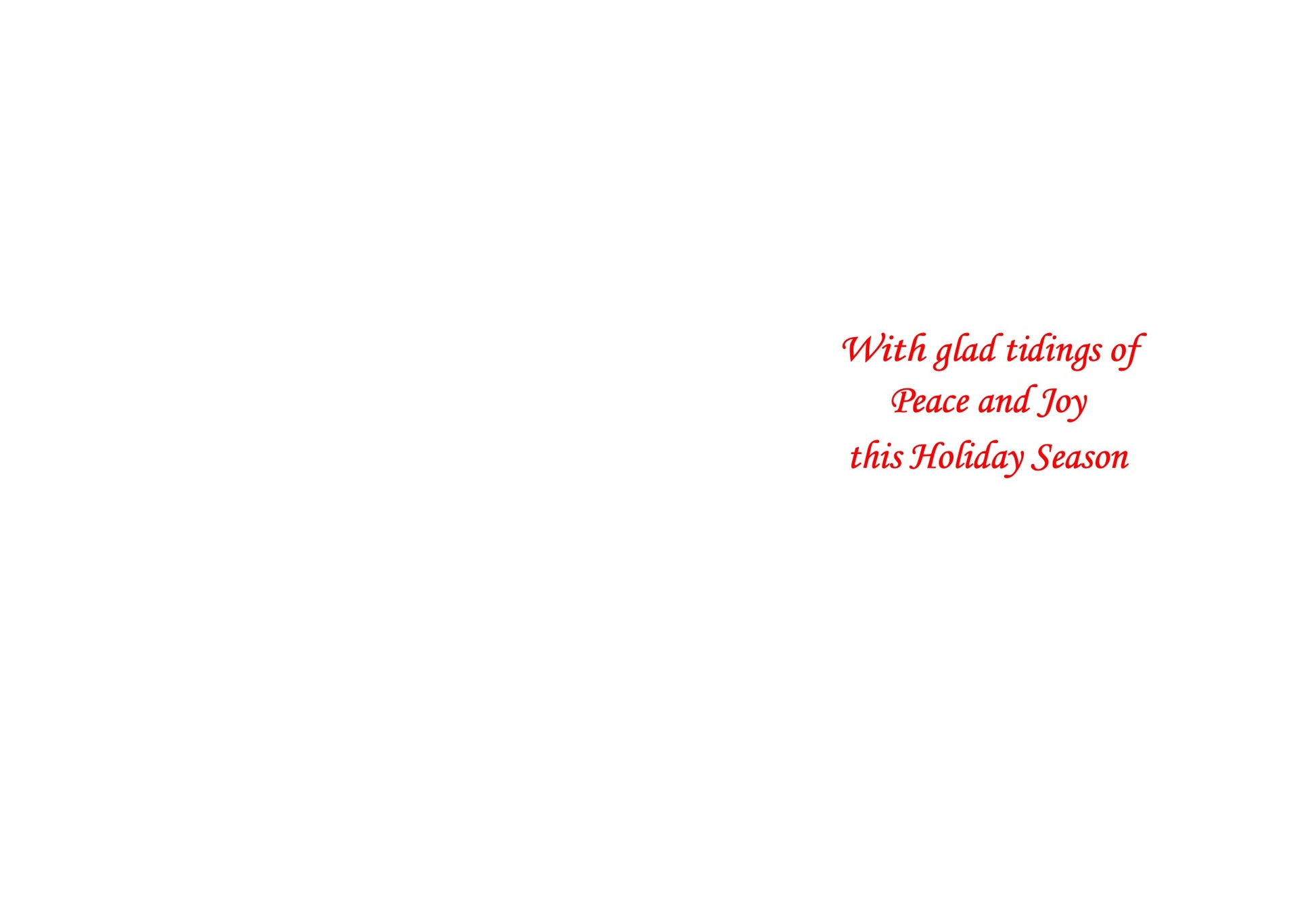 verse-image-7-vert.jpg