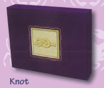 Knot