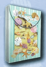 Shells