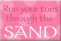 Sand