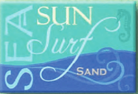 Surf