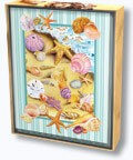 Shells