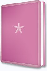 Starfish