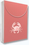 Crab