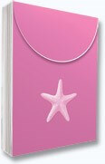 Starfish