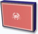 Crab