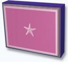 Starfish
