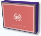 Crab