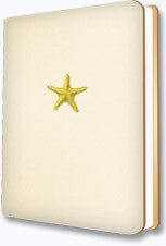 Starfish