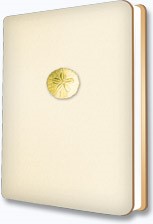 Sand Dollar