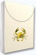 Crab
