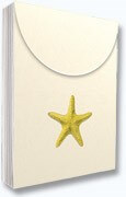 Starfish