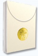 Sand Dollar