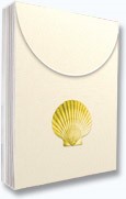 Scallop