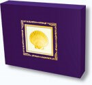Scallop