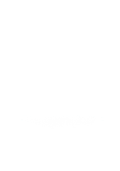 landscape-card.png