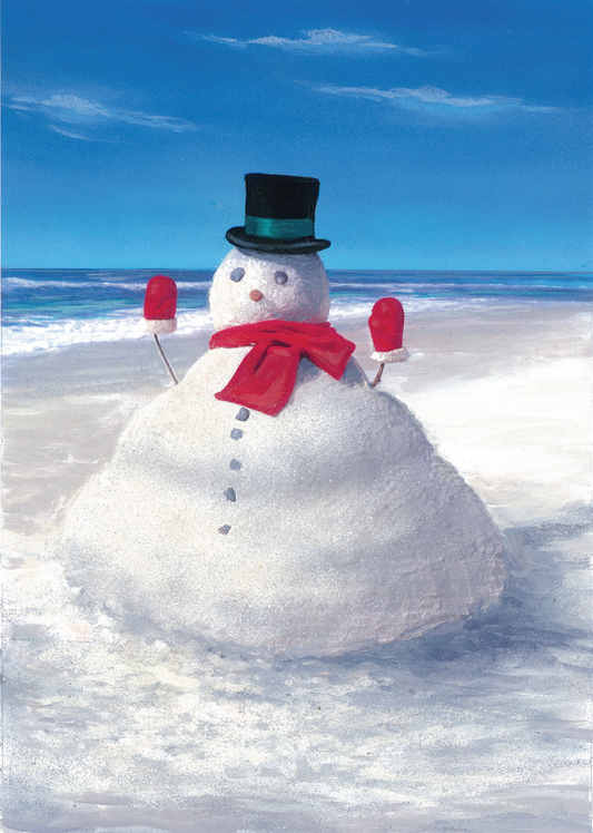 Sandman
