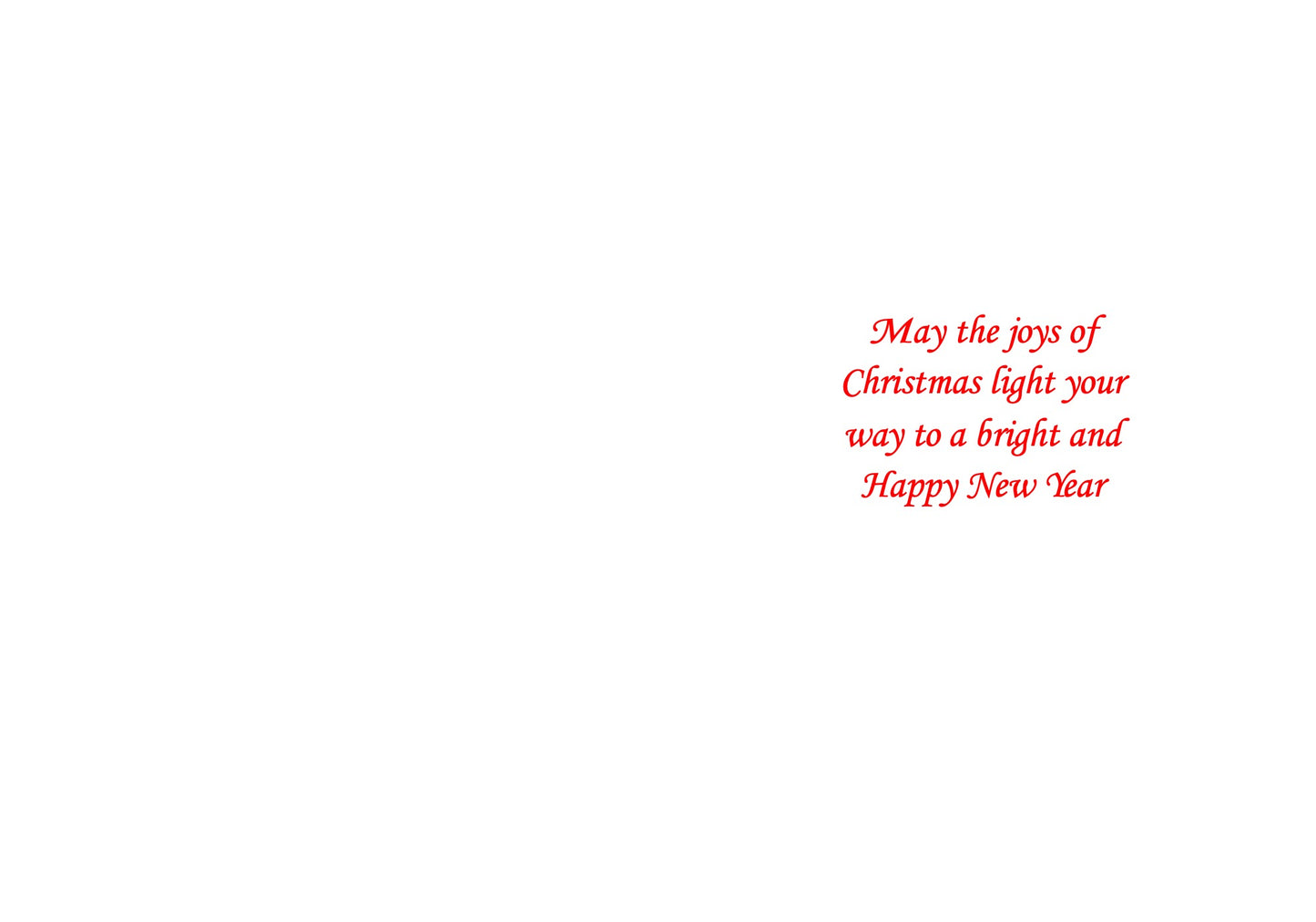 verse-image-6-vert.jpg