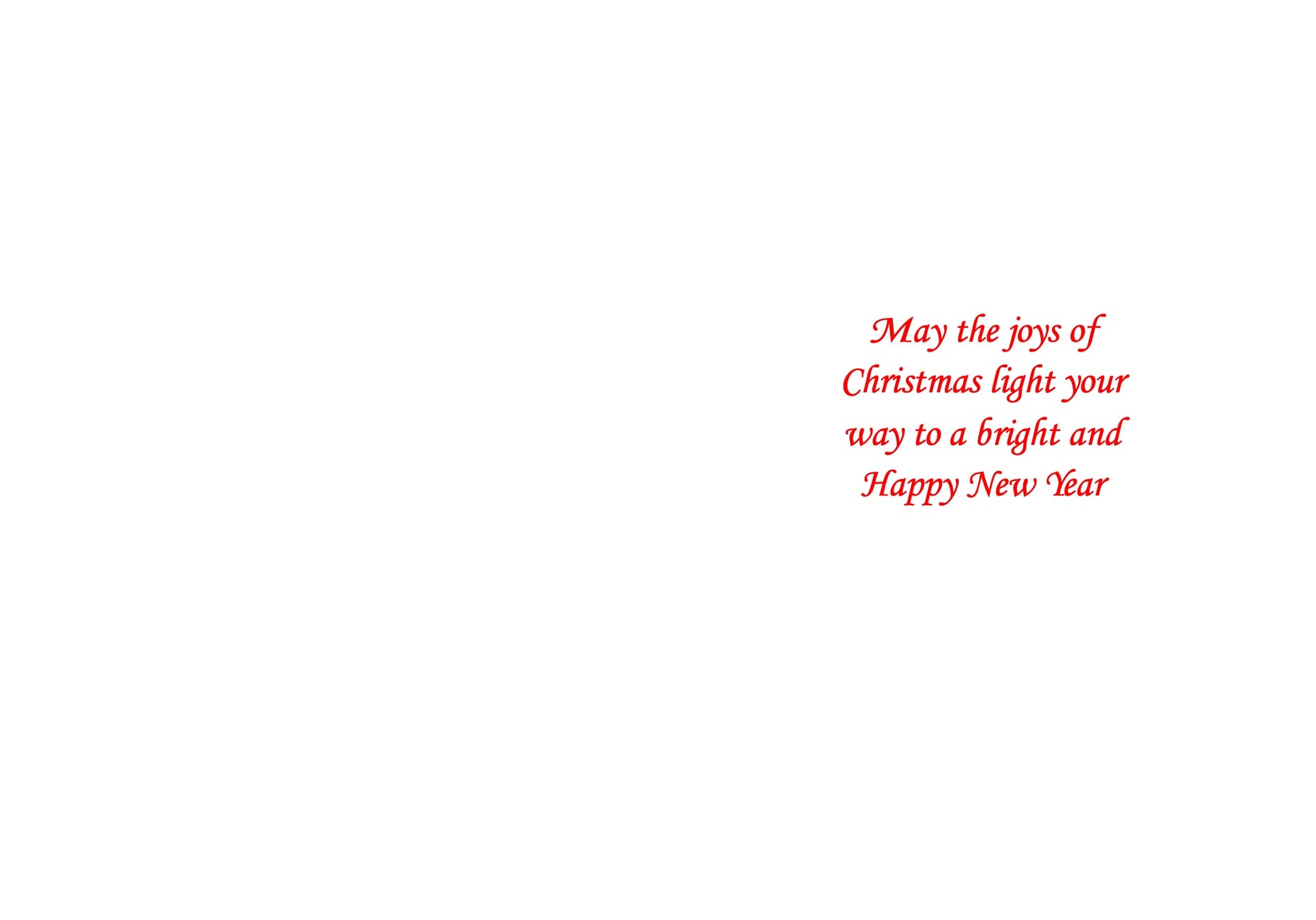 verse-image-6-vert.jpg