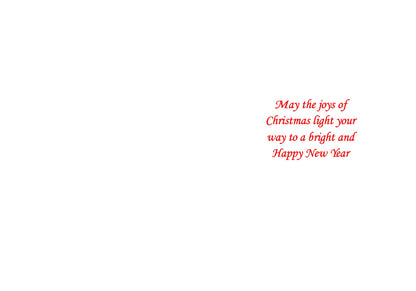 verse-image-6-vert.jpg