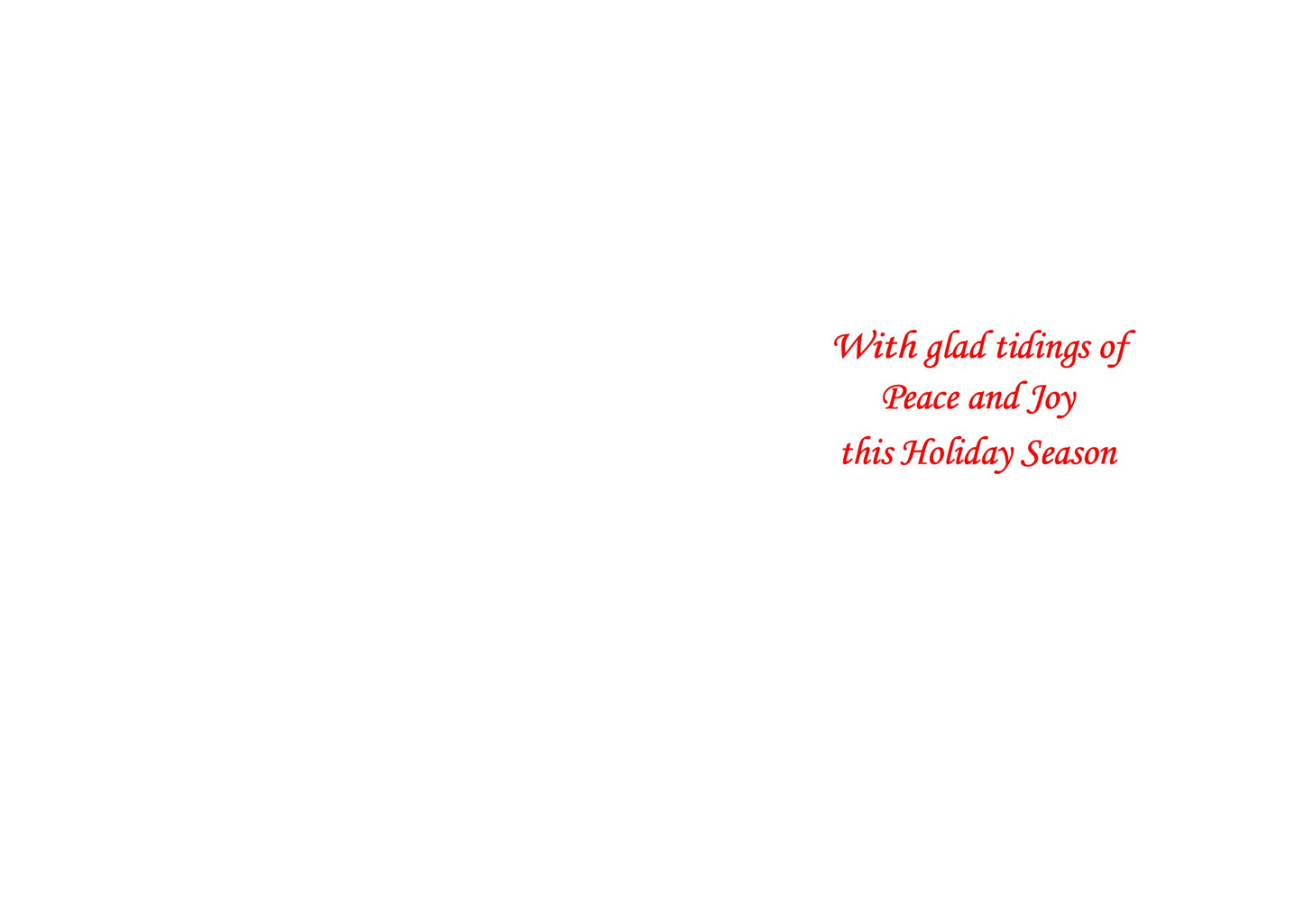 verse-image-7-vert.jpg