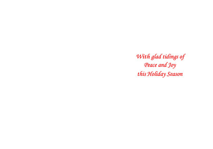 verse-image-7-vert.jpg